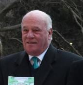 Huston Wells